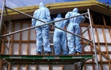 Profile Photos of RiverCity Asbestos Removals