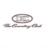  The Country Club at DC Ranch 9290 E. Thompson Peak Parkway Unit 1 