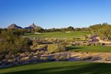 Profile Photos of The Country Club at DC Ranch