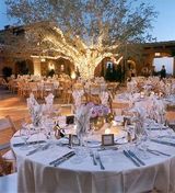 The Country Club at DC Ranch, Scottsdale
