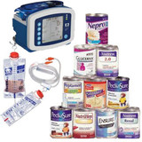  LA Medical Supplies And Medical Product Manufacturers 5915 Blackwelder St 