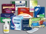  LA Medical Supplies And Medical Product Manufacturers 5915 Blackwelder St 