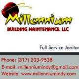 Profile Photos of Millennium Building Maintenance, LLC