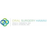 Profile Photos of Oral Surgery Hawaii
