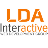LDA Interactive, Studio City
