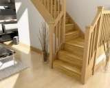 Profile Photos of CAERPHILLY CARPENTRY SERVICES