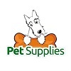 Pet Supplies Plus, San Antonio