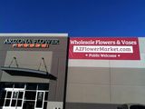 Profile Photos of Arizona Flower Market