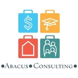  Abacus Consulting rue Roosendael 125 boite 1 