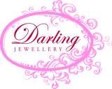 Profile Photos of Darling Jewellery