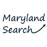  Maryland Search 232 Rodgers Forge Road, Suite C 