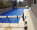 Profile Photos of Aussie Pool Covers & Rollers