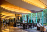 Chatrium Hotel Riverside Bangkok - Lobby Lounge Chatrium Hotel Riverside Bangkok 28 Charoenkrung Soi 70, Bangkholame 