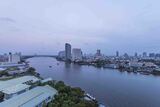 Profile Photos of Chatrium Hotel Riverside Bangkok