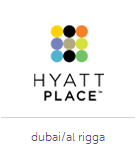 Profile Photos of Hyatt Place Dubai Al Rigga Hotel Apartments