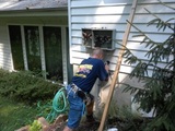 Electrical-Repairs-Smyrna-Delaware Conductive Electrical Contracting 59 Elwood Dr 