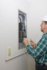 Profile Photos of Conductive Electrical Contracting