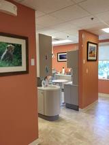 Profile Photos of Dr. Mickey's Pediatric & Orthodontic Specialists
