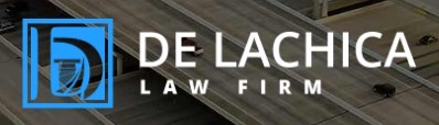  Profile Photos of De Lachica Law Firm 6309 Skyline Drive, Suite E - Photo 18 of 18