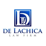  De Lachica Law Firm 6309 Skyline Drive, Suite E 