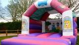 Profile Photos of Little Tykes Bouncy Castles