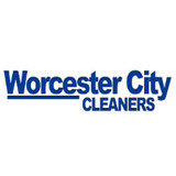 Worcester City Cleaners, Worcester