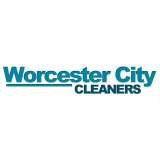 Profile Photos of Worcester City Cleaners