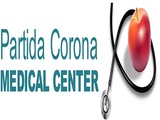 Partida Corona Medical Center - Drug Addiction Treatment las vegas, Las Vegas
