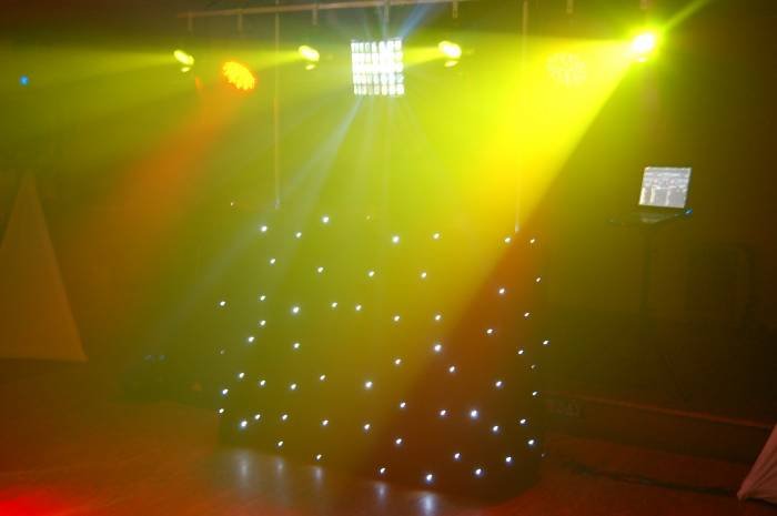  Profile Photos of Smart Sounds Disco 22 Kingfisher Drive - Photo 2 of 4