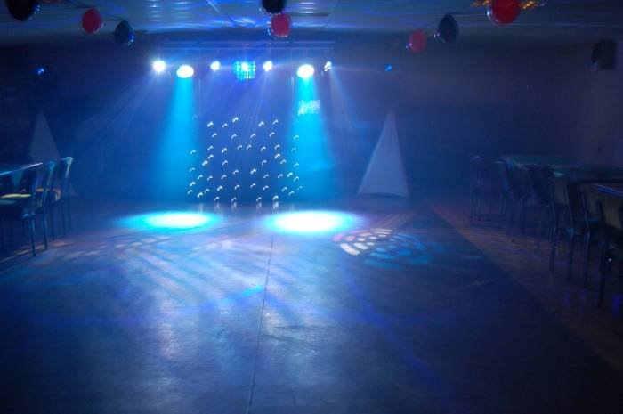  Profile Photos of Smart Sounds Disco 22 Kingfisher Drive - Photo 4 of 4