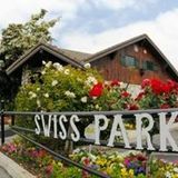 Profile Photos of Swiss Park Banquet Centre