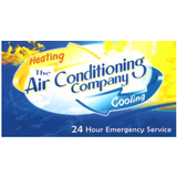 The Air Conditioning Company, Chesapeake
