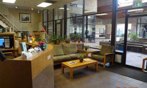  Profile Photos of Nadrich & Cohen, LLP 15437 Anacapa Road Suite 1100 - Photo 3 of 4