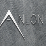  Anlon Construction, LLC 12550 Southeast 93rd Avenue, Suite 200 
