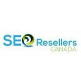 Profile Photos of SEO Resellers Canada, Kelowna