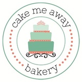 Cake Me Away Bakery, Gastonia