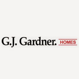 Home builders, House Builders, Display Homes, Custom Home Builders GJ Gardner Homes Bacchus Marsh 238 Main St 