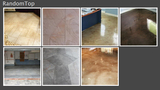Profile Photos of Custom Concrete Floors LTD.