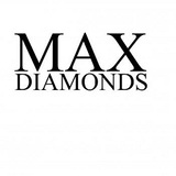 Max Diamonds, Sydney