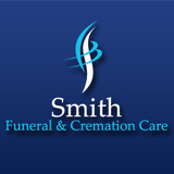 Smith Funeral & Cremation Care, Morgantown