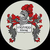  Olvera’s Fencing P.O. Box 861229 