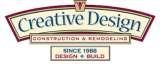 Profile Photos of Creative Design Construction & Remodeling Inc.