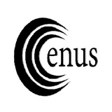 Cenus Consulting, Indore