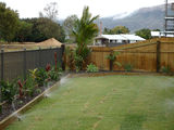New Album of Oasis Irrigation & Landscaping NQ