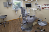 New Album of Cosmetic Family Dentistry of West Milford