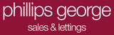  Phillips George Estate Agents 46 Long Street 