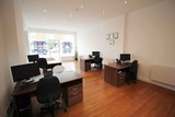 Profile Photos of Phillips George Estate Agents