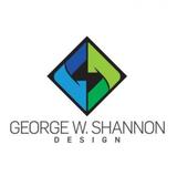  George W. Shannon Design 203, 329 Cumberland Ave 