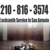 San Antonio Locksmiths 78203, San Antonio