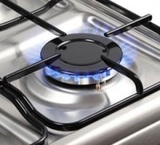 Profile Photos of Domestic Gas Services